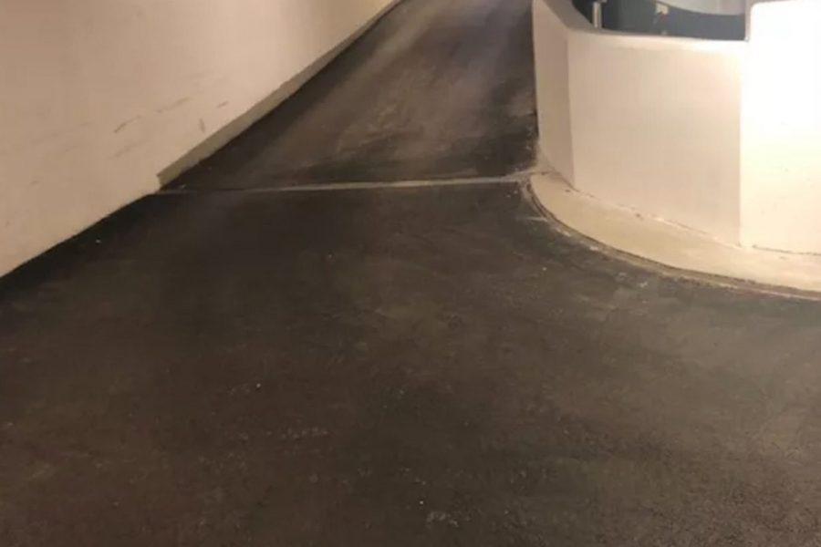 Garagenstellplätze am Rennweg 64 – Bild 6